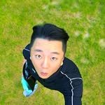 3mebunsik 인스타그램 프로필 사진