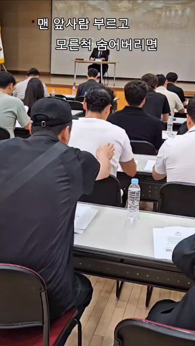 3mebunsik 게시물 이미지: 