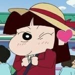 yummy__issue 프로필 사진