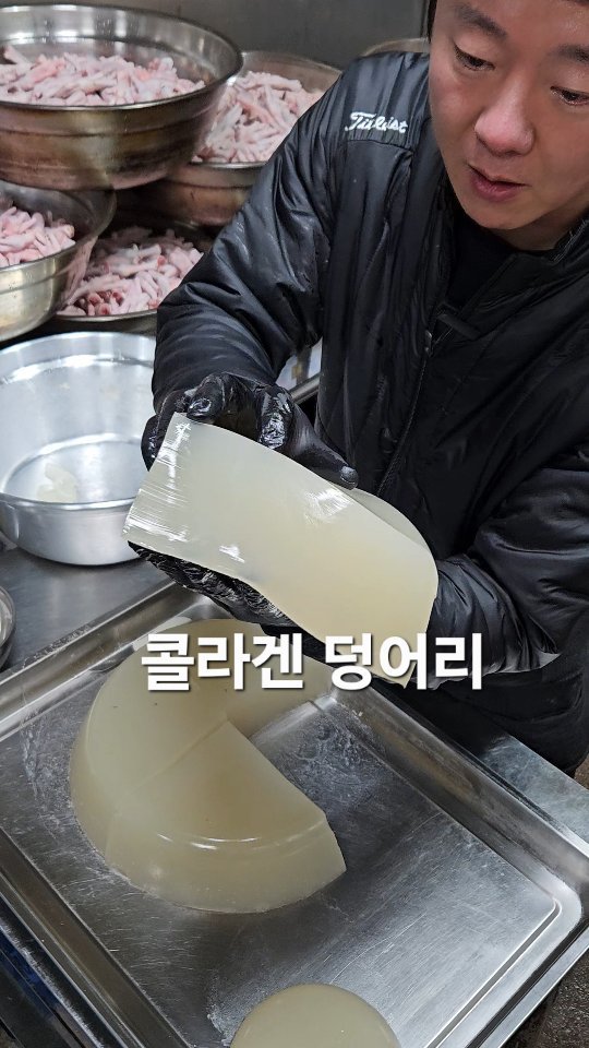 3mebunsik 게시물 이미지: 