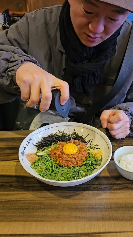 3mebunsik 게시물 이미지: 