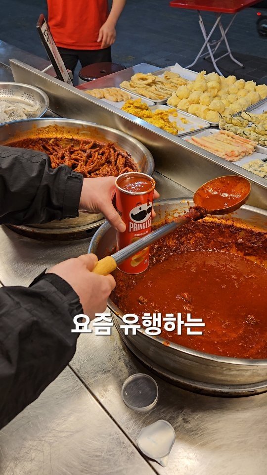 3mebunsik 게시물 이미지: 