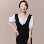 hyemin_unni_ 프로필 사진