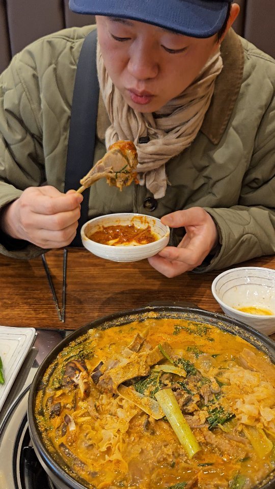 3mebunsik 게시물 이미지: 