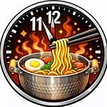 ramyeon_11pm 프로필 사진