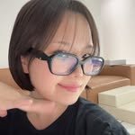 ceo.seowoo 프로필 사진