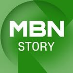 mbnstory.official 프로필 사진