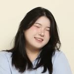2.saho 프로필 사진