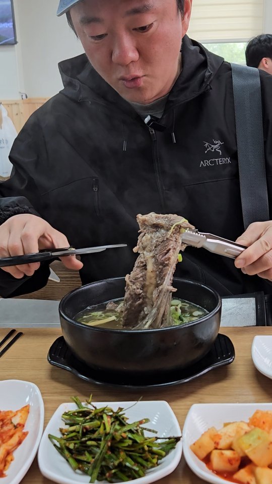 3mebunsik 게시물 이미지: 
