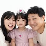 jinmi1014 프로필 사진