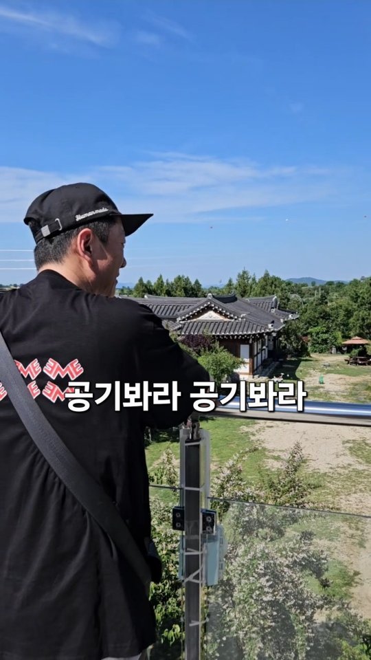 3mebunsik 게시물 이미지: 