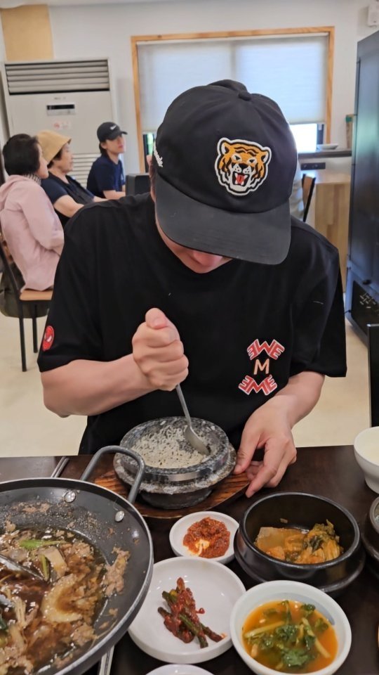 3mebunsik 게시물 이미지: 