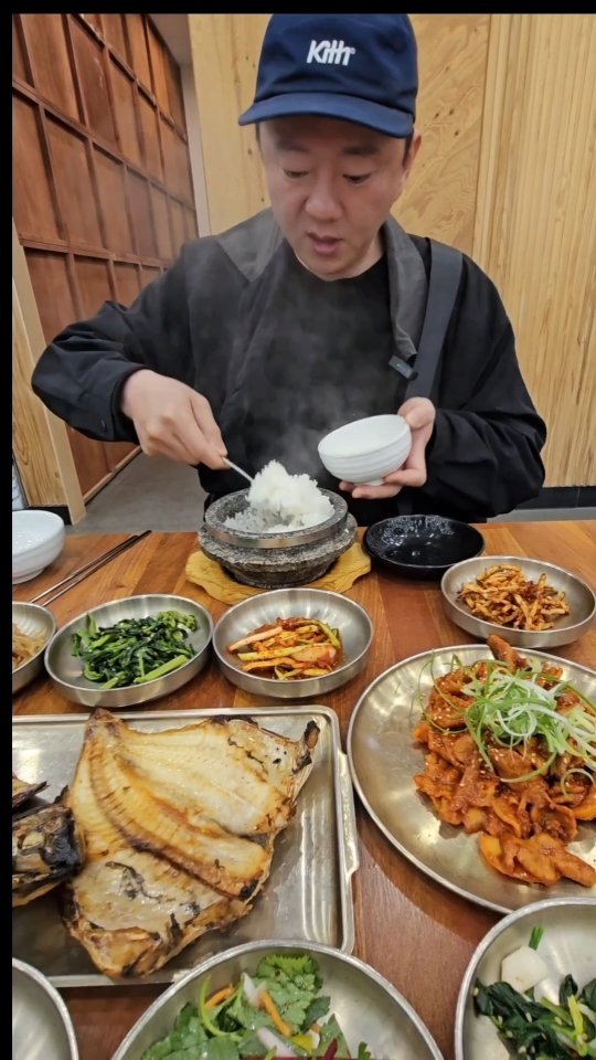 3mebunsik 게시물 이미지: 