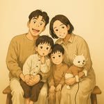 jeonseungbae_ 프로필 사진