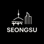 seongsu_guide 프로필 사진