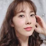 sejong.ezmom 프로필 사진