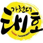 seoa_fafa 프로필 사진