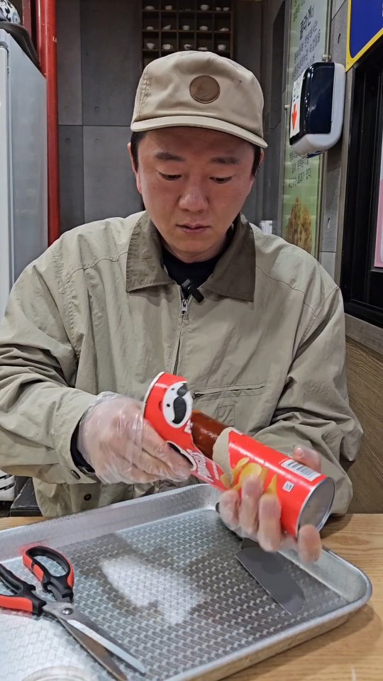 3mebunsik 게시물 이미지: 