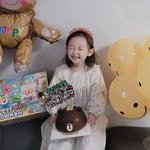 sh.0123.sh 프로필 사진