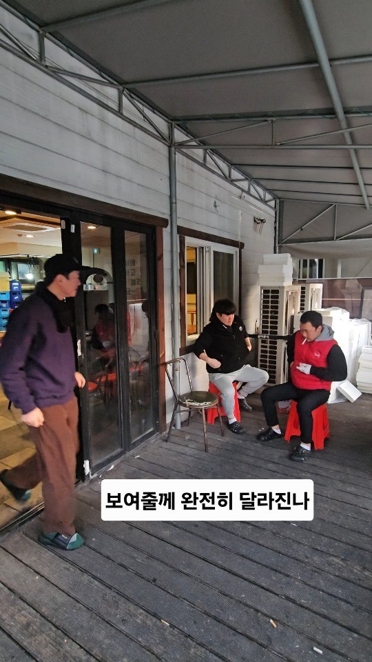 3mebunsik 게시물 이미지: 