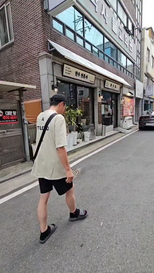 3mebunsik 게시물 이미지: 