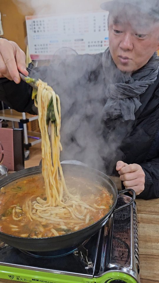 3mebunsik 게시물 이미지: 