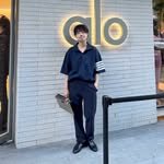 yaenaebubu 프로필 사진