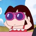 humor_pit 프로필 사진