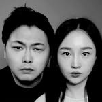 mucheolbubu.official 프로필 사진