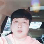 icheon_77 프로필 사진