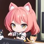 selfichicho 프로필 사진