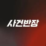 jtbc_saban 프로필 사진