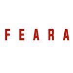 feara_study 프로필 사진