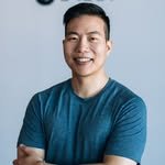 mindbody_lab 프로필 사진