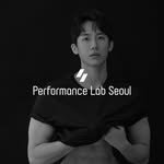 pls_yoon 프로필 사진