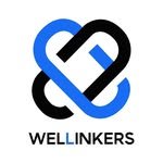 welllinkers_official 프로필 사진