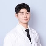 thousand_lb_club 프로필 사진