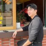 pomove_han 프로필 사진