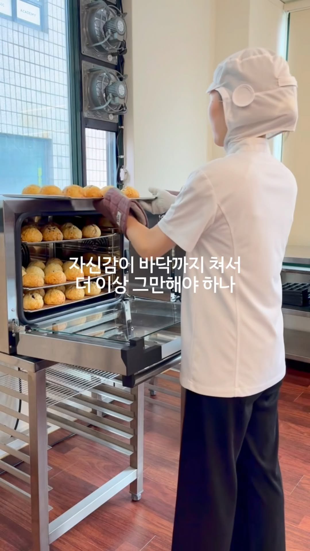3x_sweets 게시물 이미지: 힘이 날 수 밖에 없는
마음이 몽글몽글 따듯해지는 수강생님의 후기 🫧

무언가를...