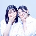 3x_sweets 인스타그램 프로필 사진