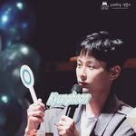 buzzminkyunghoon 프로필 사진