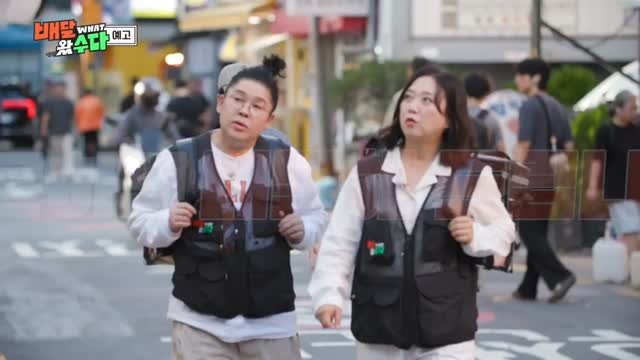 4000man_ 게시물 이미지: 오늘 드디어 첫방입니다.

Kbs2 9시 50분 !! #배달왔수다 #이영자 #황정민...