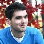 jamesnhooper 프로필 사진