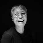 leeeunmee_official 프로필 사진