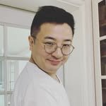 jaewanmoon 프로필 사진