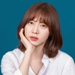 conch_p 프로필 사진