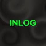 inlog_official 프로필 사진