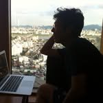 toomuch07c 프로필 사진