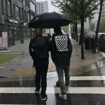 gparkmanager 프로필 사진