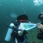 leepdgo 프로필 사진